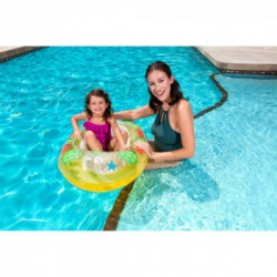 Bestway 34037 barca gonfiabile Piscina Canotto gonfiabile 1 persona(e)