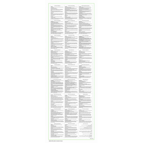 Bestway 34037 barca gonfiabile Piscina Canotto...