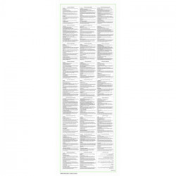 Bestway 34037 barca gonfiabile Piscina Canotto gonfiabile 1 persona(e)