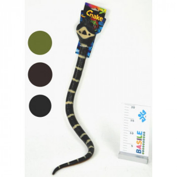 COBRA CM80 COLORI ASSORTITI