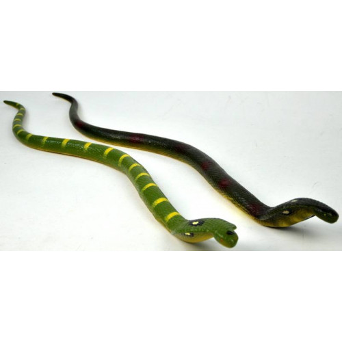 COBRA CM80 COLORI ASSORTITI