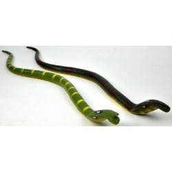 COBRA CM80 COLORI ASSORTITI