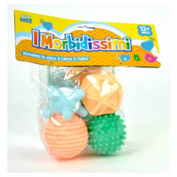 BUSTA 4 PALLE VINILE 2