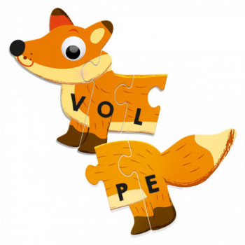 Headu Le Mie Prime Parole 2