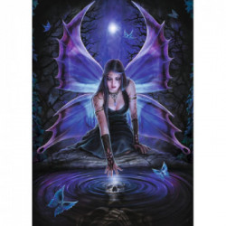 Ravensburger 4005556191109 Puzzle 1000 pz