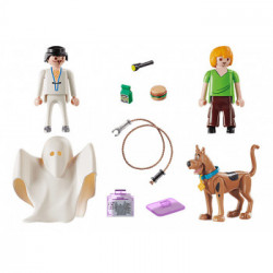 Playmobil 70287 set da gioco