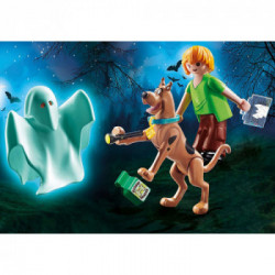 Playmobil 70287 set da gioco