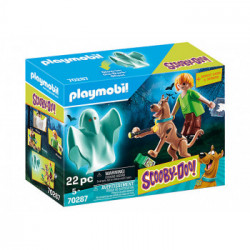 Playmobil 70287 set da gioco