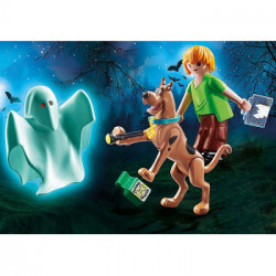 Playmobil 70287 set da gioco