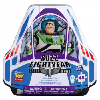 PUZZLE 48 PZ Toy Story 4 in...