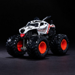 Monster Jam , Veicolo singolo a sorpresa in scala 1:64, 6044941