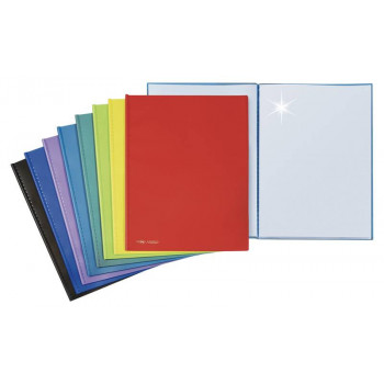 PORTALISTINI 50 BUSTE...