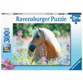 Ravensburger 13294 puzzle...