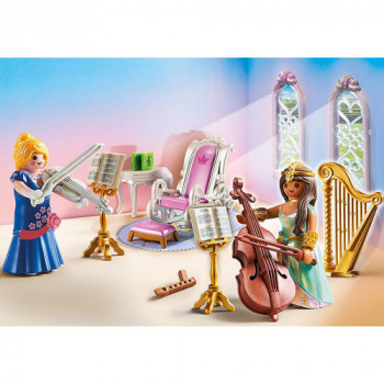 Playmobil 70452 set di...