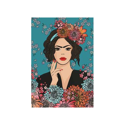 Ravensburger 13310 puzzle 300 pz