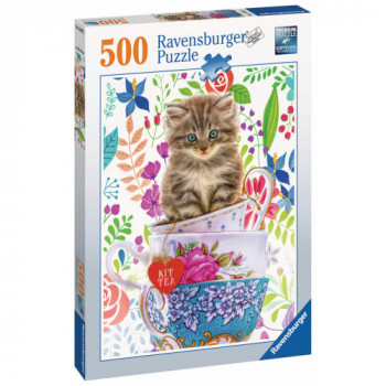 Ravensburger 4005556150373...