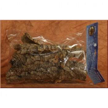 Corteccia sughero naturale...