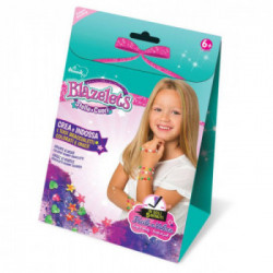 BLAZELETS STELLE E CUORI