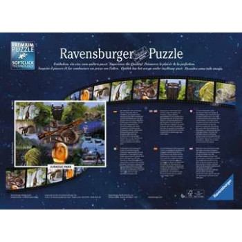 Ravensburger 17147 puzzle... 2