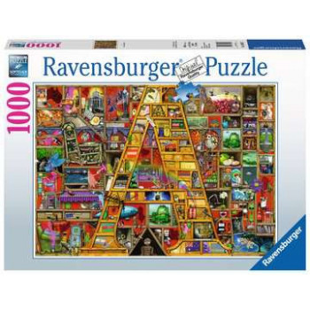 Ravensburger 00.019.891...