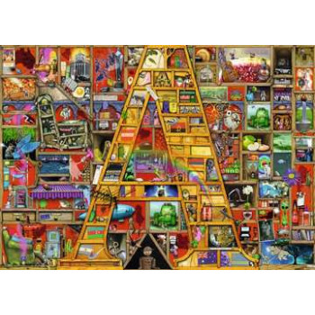 Ravensburger 00.019.891... 2