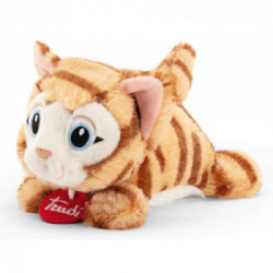 Trudi Friend Gattino