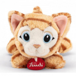 Trudi Friend Gattino