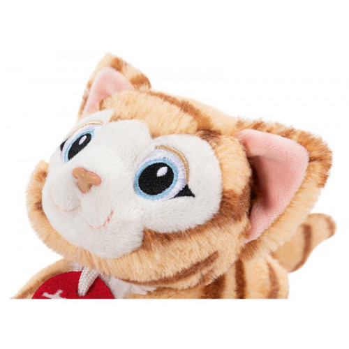 Trudi Friend Gattino