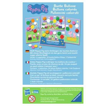 Ravensburger Peppa Pig... 2