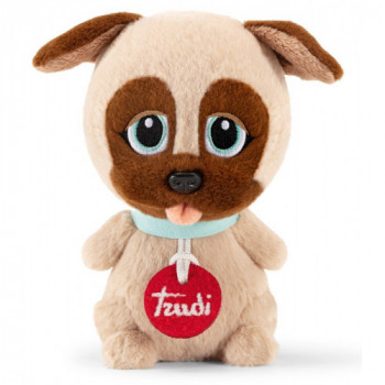 Trudi Friend Carlino 2