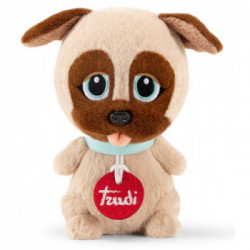 Trudi Friend Carlino