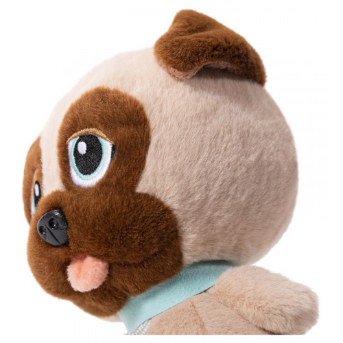 Trudi Friend Carlino