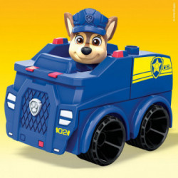 Mega Bloks PAW Patrol HDJ33 veicolo giocattolo