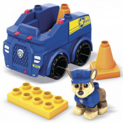 Mega Bloks PAW Patrol HDJ33 veicolo giocattolo