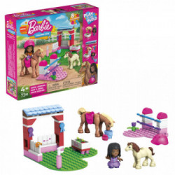 Mega Construx HDJ84 gioco di costruzione