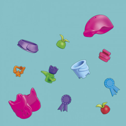 Mega Construx HDJ84 gioco di costruzione