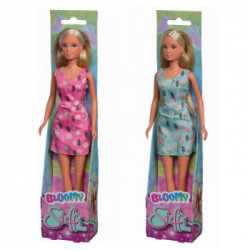 Steffi Love Bloomy - 2 asst