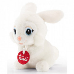 Trudi Friend Coniglio