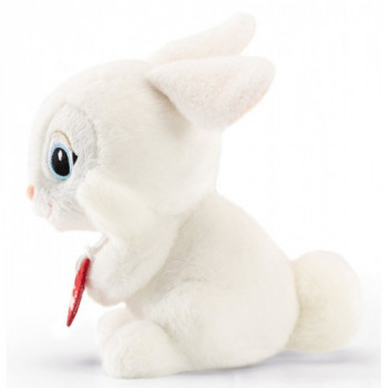 Trudi Friend Coniglio 2