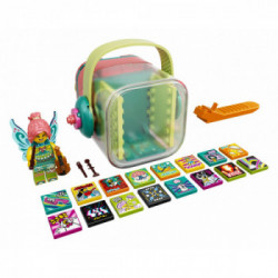 Lego Vidiyo 43110 - Folk Fairy BeatBox