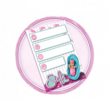 Simba Toys Steffi Love Real... 2