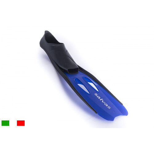 PINNA CANCUN 31/33 BLU BA125-31