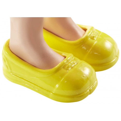 Barbie DWJ33 bambola