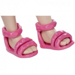 Barbie DWJ33 bambola