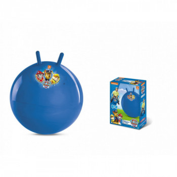 MONDO 6997 pallone da...