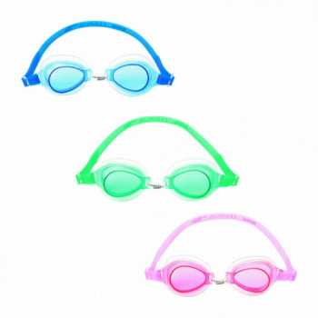 Bestway 21074 occhialino da...