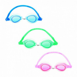 Bestway 21074 occhialino da piscina Ragazzo Unisex