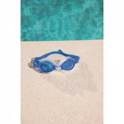 Bestway 21074 occhialino da piscina Ragazzo Unisex