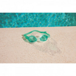 Bestway 21074 occhialino da piscina Ragazzo Unisex