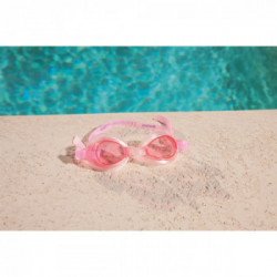 Bestway 21074 occhialino da piscina Ragazzo Unisex
